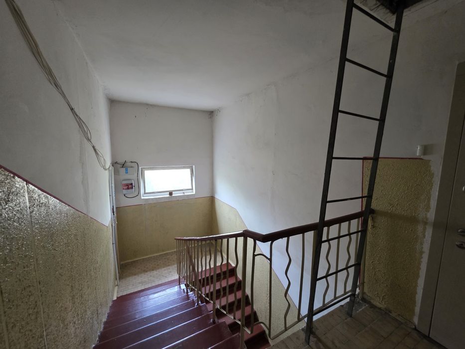 Квартира на вул. Любінська в Львові, ID 414740, фото №17