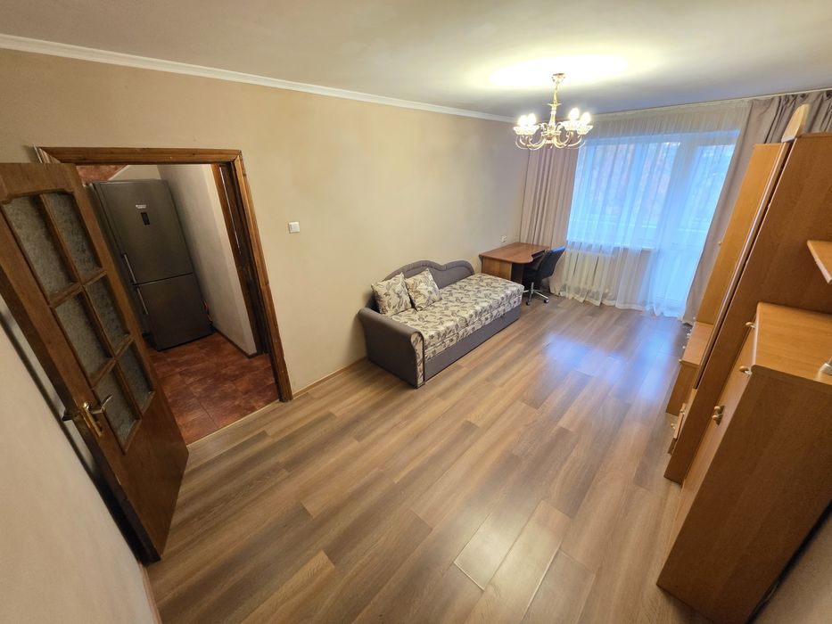 Квартира на вул. Любінська в Львові, ID 414740, фото №3