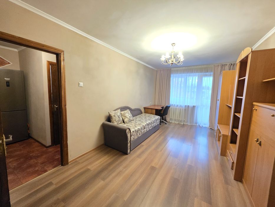 Квартира на вул. Любінська в Львові, ID 414740, фото №5