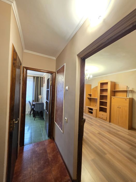 Квартира на вул. Любінська в Львові, ID 414740, фото №6
