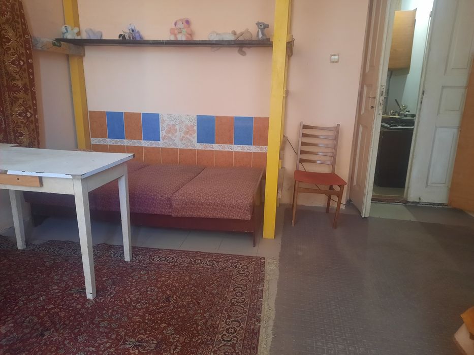 Квартира на Личаківський в Львові, ID 414744, фото №2