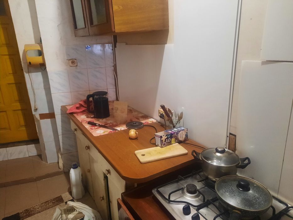 Квартира на Личаківський в Львові, ID 414744, фото №3