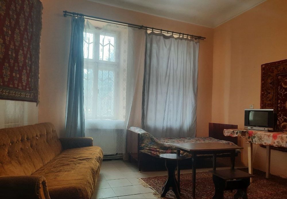Квартира на Личаківський в Львові, ID 414744, фото №6