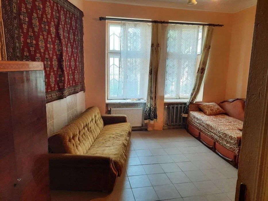 Квартира на Личаківський в Львові, ID 414744, фото №7