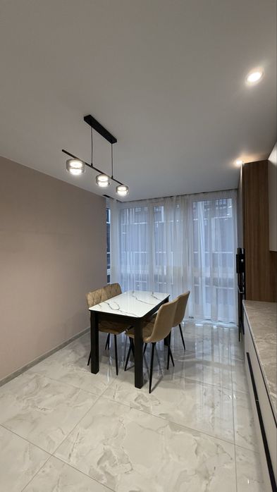 Квартира на вул. Вовчинецька, 223а в Івано-Франківську, ID 414739, фото №2