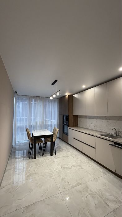 Квартира на вул. Вовчинецька, 223а в Івано-Франківську, ID 414739, фото №3