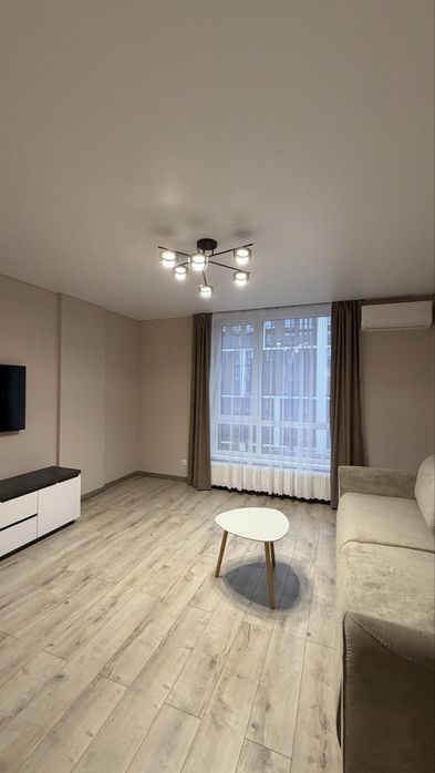 Квартира на вул. Вовчинецька, 223а в Івано-Франківську, ID 414739, фото №4