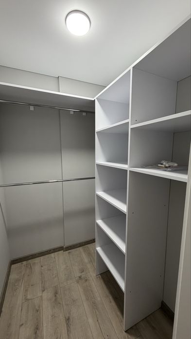 Квартира на вул. Вовчинецька, 223а в Івано-Франківську, ID 414739, фото №5