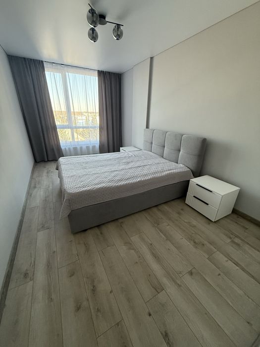 Квартира на вул. Вовчинецька, 223а в Івано-Франківську, ID 414739, фото №7