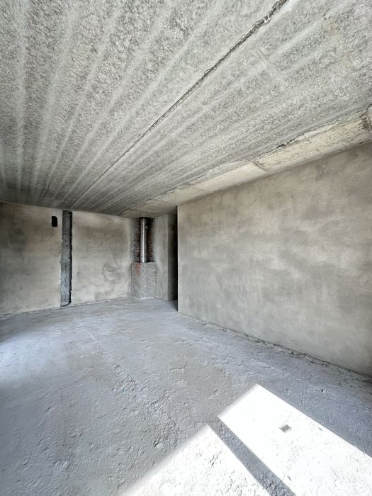 Квартира — Івано-Франківськ в Івано-Франківську, ID 414746, фото №2