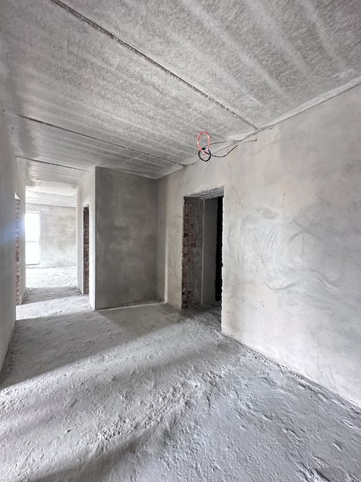 Квартира — Івано-Франківськ в Івано-Франківську, ID 414746, фото №4