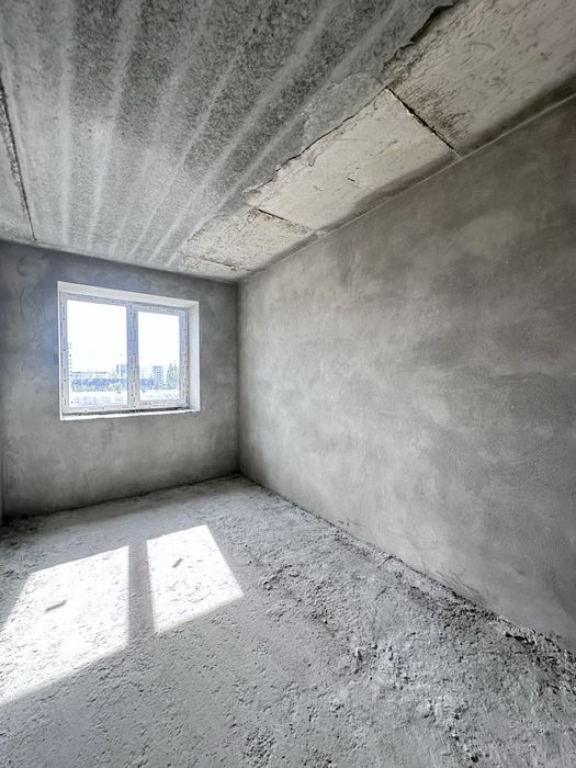 Квартира — Івано-Франківськ в Івано-Франківську, ID 414746, фото №9