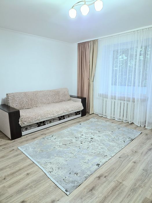 Квартира на Шевченківський в Львові, ID 414743, фото №2