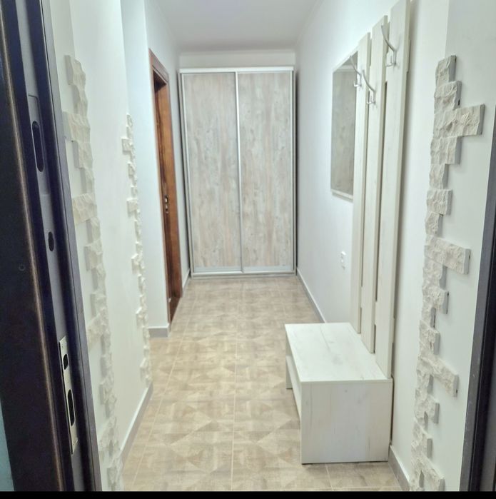 Квартира на Шевченківський в Львові, ID 414743, фото №3