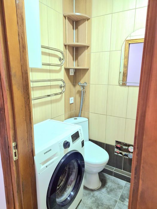 Квартира на Шевченківський в Львові, ID 414743, фото №6