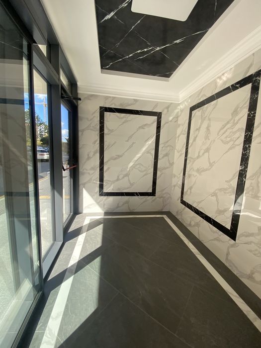 Квартира на вул. Свободи, 5 в Києві, ID 414751, фото №13