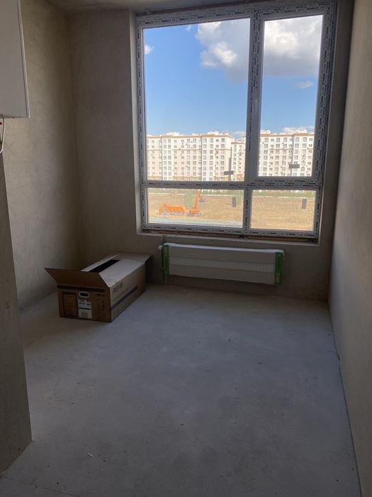 Квартира на вул. Свободи, 5 в Києві, ID 414751, фото №6