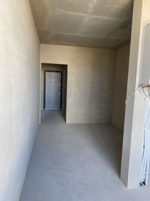 Квартира на вул. Свободи, 5 в Києві, ID 414751, фото №7