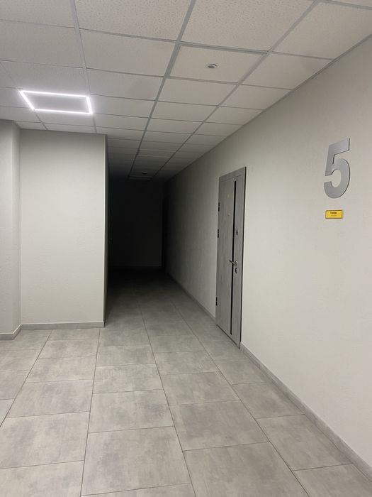 Квартира на вул. Свободи, 5 в Києві, ID 414751, фото №9