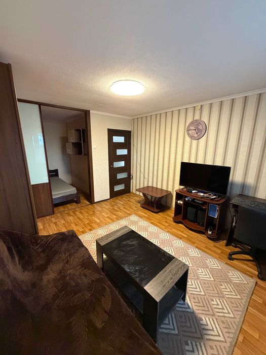 Квартира на вул. Калинова, ID 414761, фото №1