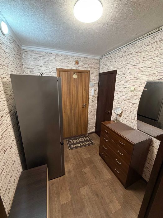 Квартира на вул. Калинова в Дніпрі, ID 414761, фото №4