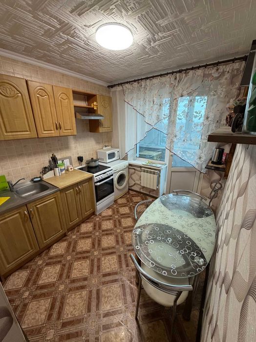 Квартира на вул. Калинова в Дніпрі, ID 414761, фото №9