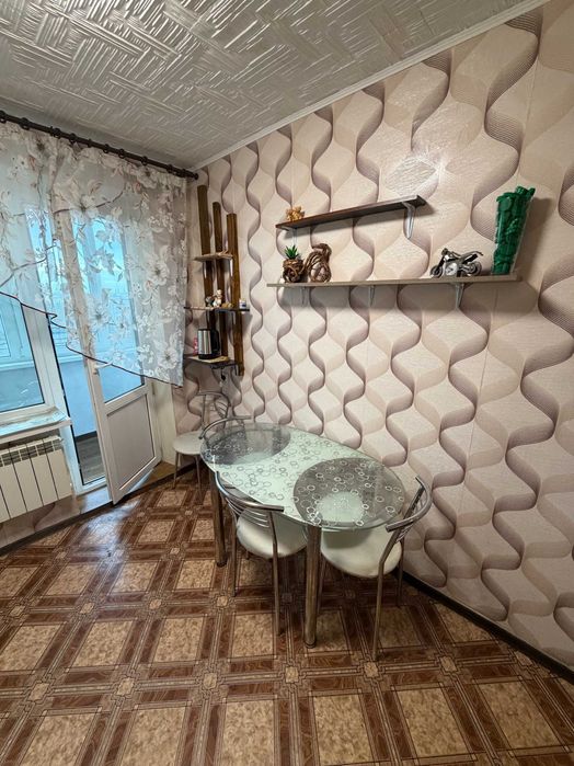 Квартира на вул. Калинова в Дніпрі, ID 414761, фото №10