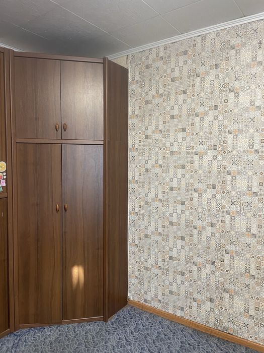 Квартира на вул. Симонова, 5 в Кривому Розі, ID 414756, фото №11