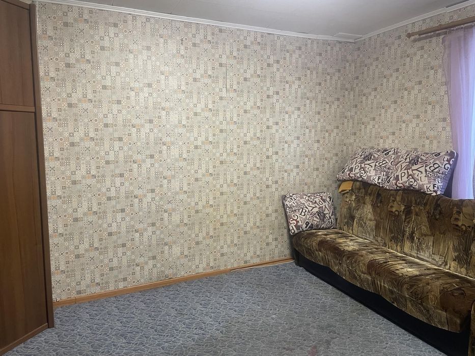 Квартира на вул. Симонова, 5 в Кривому Розі, ID 414756, фото №3