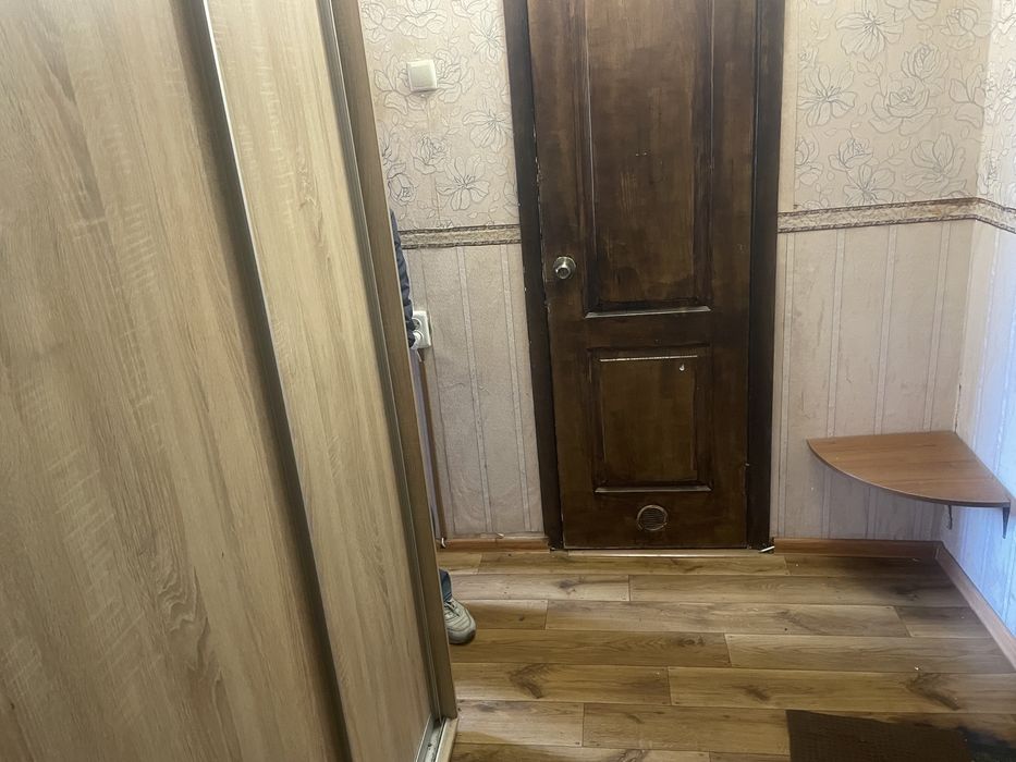 Квартира на вул. Симонова, 5 в Кривому Розі, ID 414756, фото №4