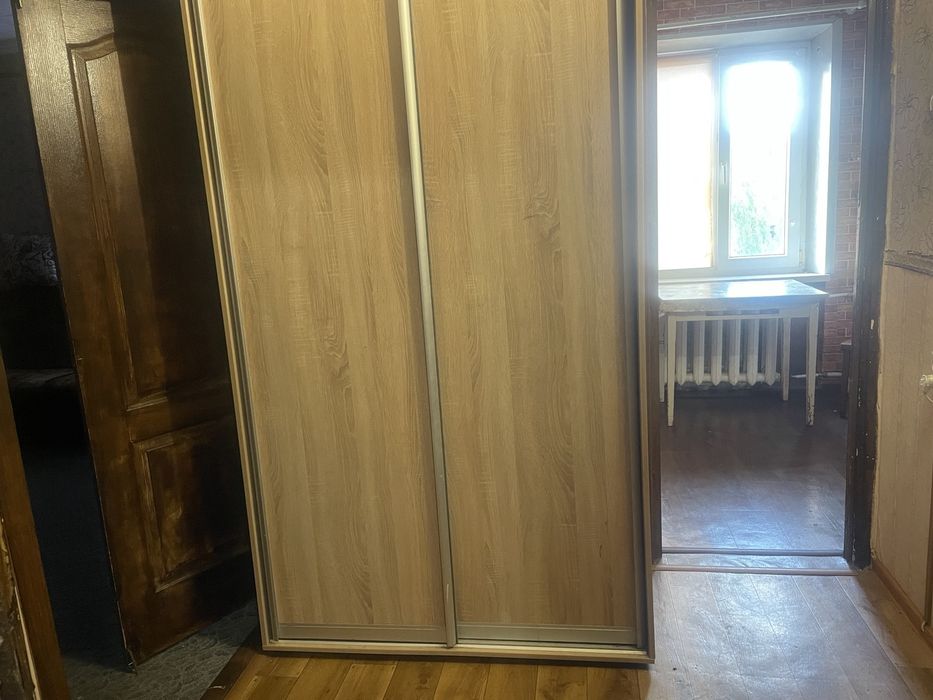 Квартира на вул. Симонова, 5 в Кривому Розі, ID 414756, фото №5