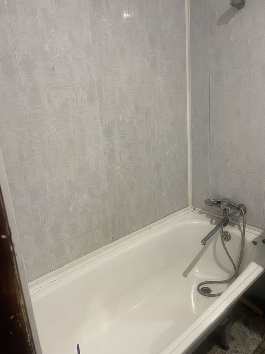 Квартира на вул. Симонова, 5 в Кривому Розі, ID 414756, фото №8