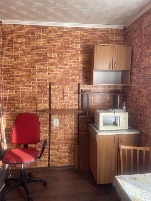 Квартира на вул. Симонова, 5 в Кривому Розі, ID 414756, фото №10