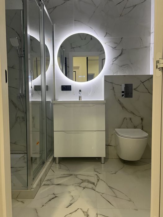 Квартира на вул. Г. Мізюна, 20 в Чернівцях, ID 414763, фото №7