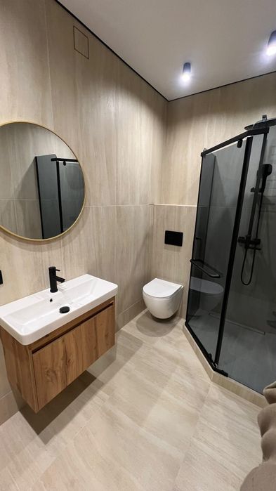 Квартира — с. Угорники в Івано-Франківську, ID 414762, фото №8