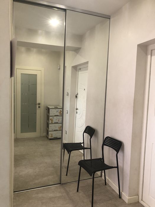 Квартира на вул. Костанді, 203 в Одесі, ID 414771, фото №9