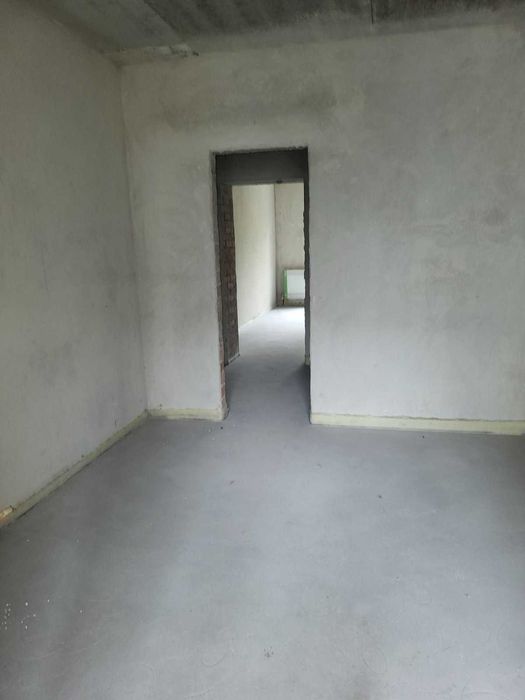 Квартира — Івано-Франківськ в Івано-Франківську, ID 414780, фото №10