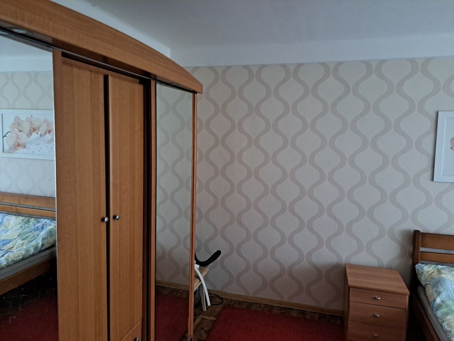 Квартира на Дніпровський в Києві, ID 480482, фото №2