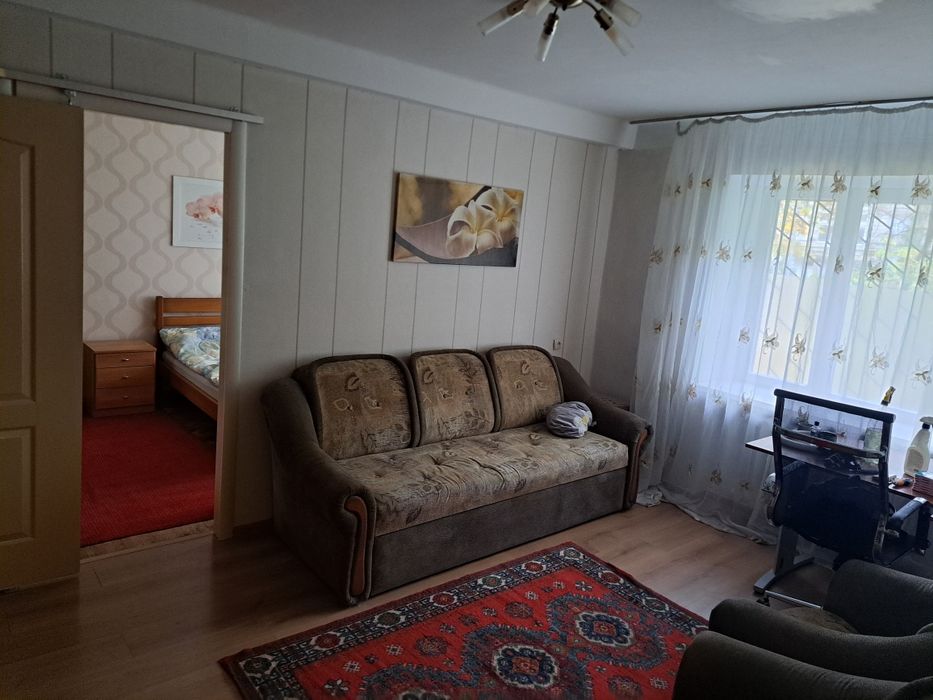 Квартира на Дніпровський в Києві, ID 480482, фото №3