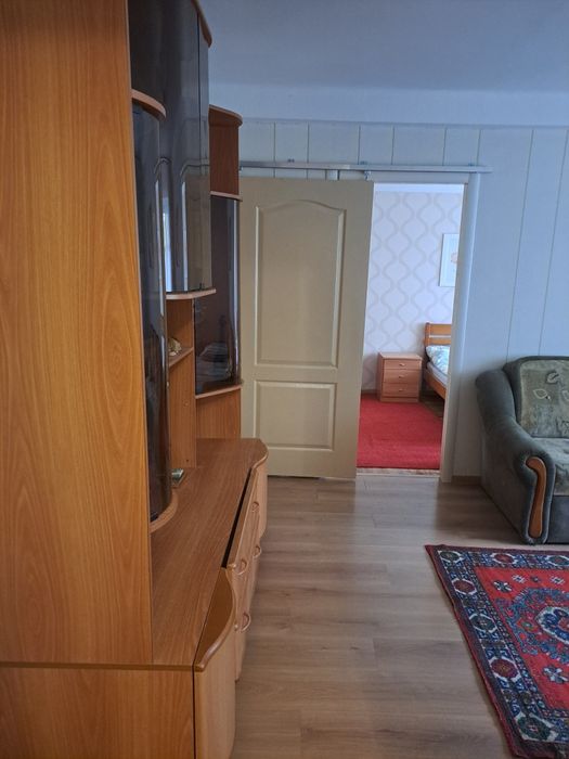 Квартира на Дніпровський в Києві, ID 480482, фото №4