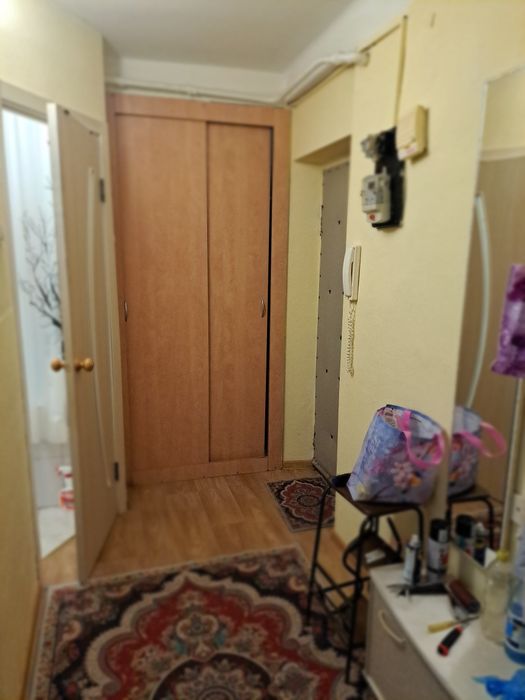 Квартира на Дніпровський в Києві, ID 480482, фото №5