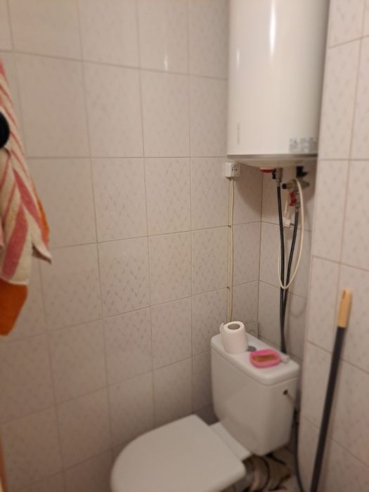 Квартира на Дніпровський в Києві, ID 480482, фото №9