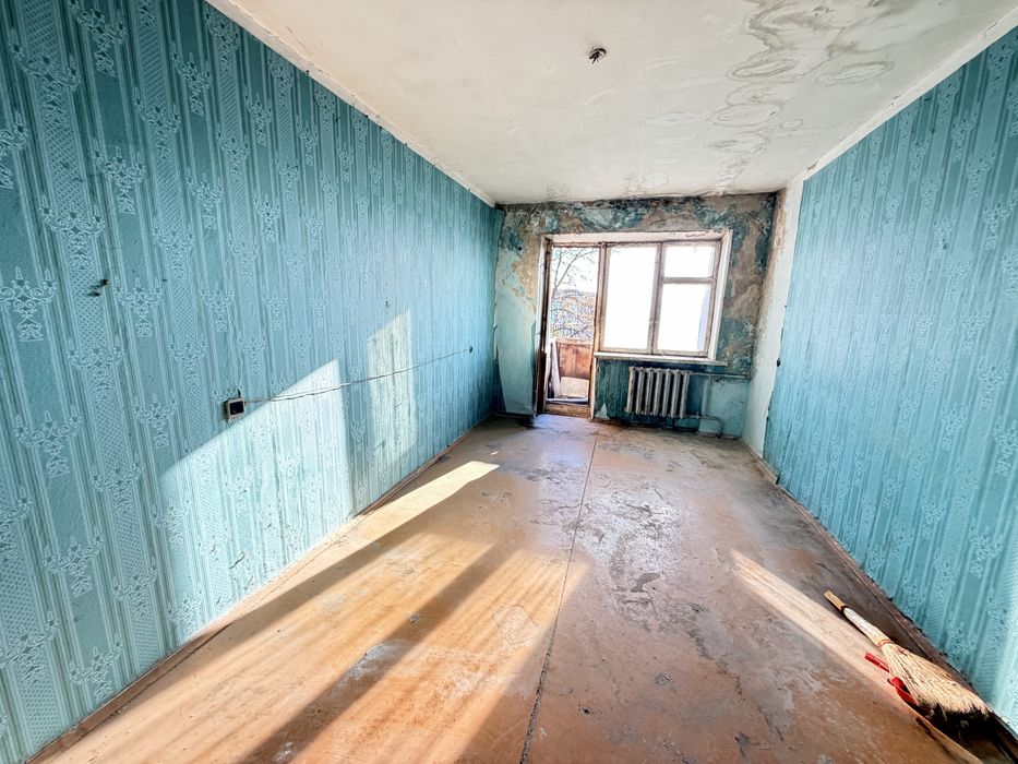 Квартира на вул. Залізняка в Черкасах, ID 414790, фото №2