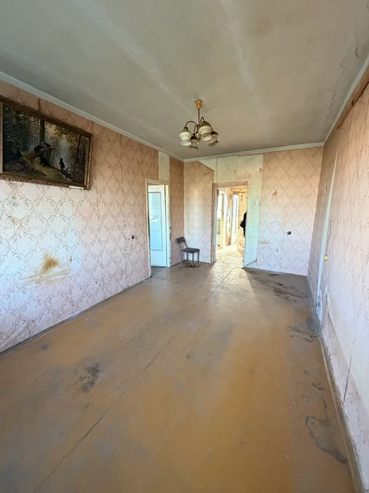 Квартира на вул. Залізняка в Черкасах, ID 414790, фото №4