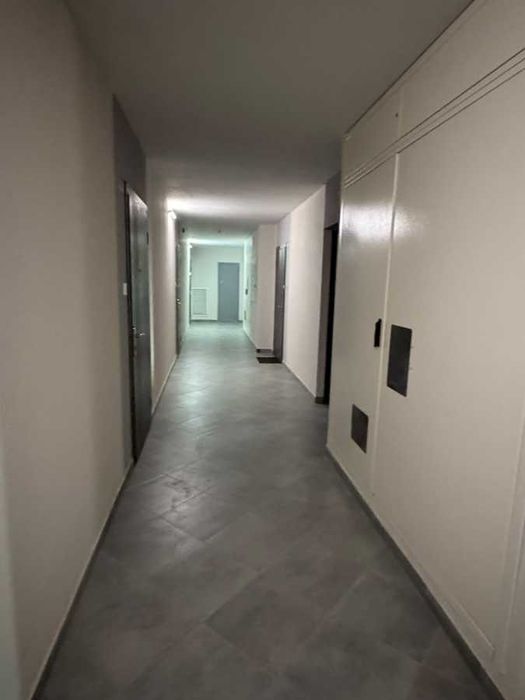 Квартира на ЖК Атлант в Києві, ID 414788, фото №9
