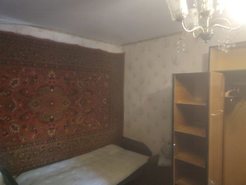 Квартира на вул. Бочарова в Запоріжжі, ID 414794, фото №2