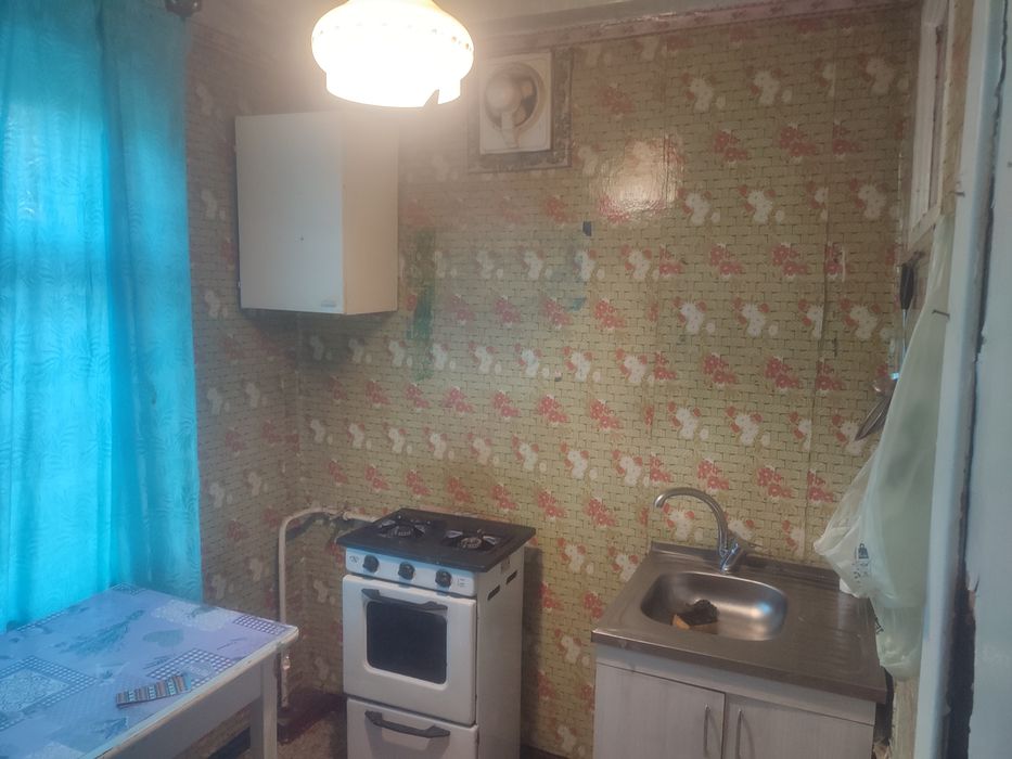 Квартира на вул. Бочарова в Запоріжжі, ID 414794, фото №4