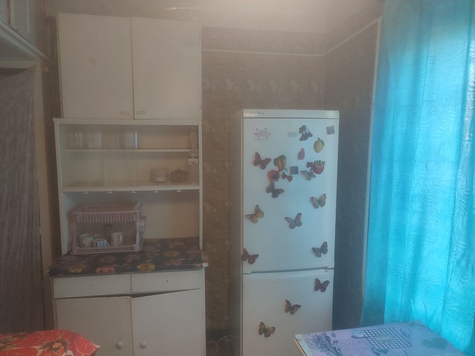 Квартира на вул. Бочарова в Запоріжжі, ID 414794, фото №5