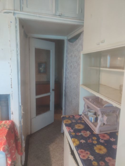 Квартира на вул. Бочарова в Запоріжжі, ID 414794, фото №7
