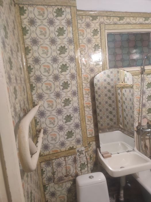 Квартира на вул. Бочарова в Запоріжжі, ID 414794, фото №9